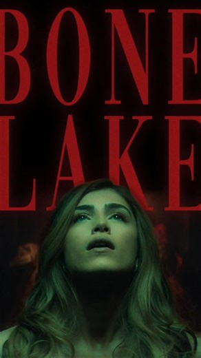 Bone Lake Movie Review Tamil