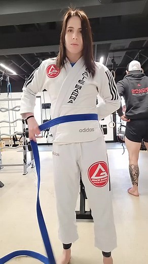 Jiu-Jitsu Blooper Reel - Check Out the Funniest Moments!