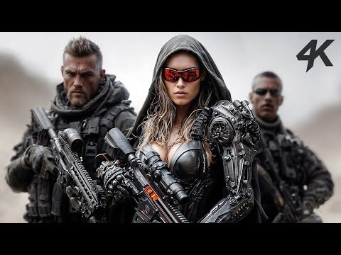 Stalker SoC Complete Mod 2026 / Longplay Gameplay / 4K