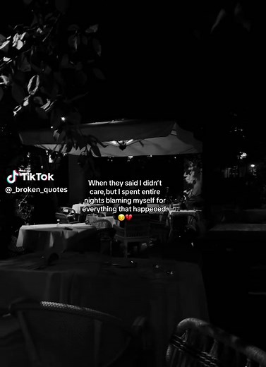 Understanding Heartbreak Through Broken Quotes