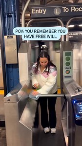 Squeaky clean: Subway edition. 🚋 🧼 | Grove Collaborative