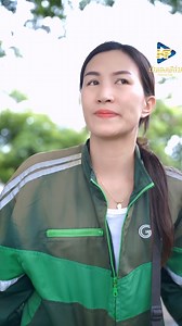 HAPPY Chanel on Reels