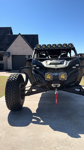 Custom Build Love: Showcasing Incredible Wheels