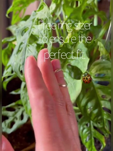 Sterling Silver Swan Neck Splint – RA & EDS Hypermobility Ring - Dip/pip - No Hassle Resizing - Etsy