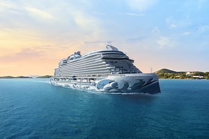 Discover New Winter Cruises: NCL's 2026 & 2027 Itineraries | Blogue de voyage NCL