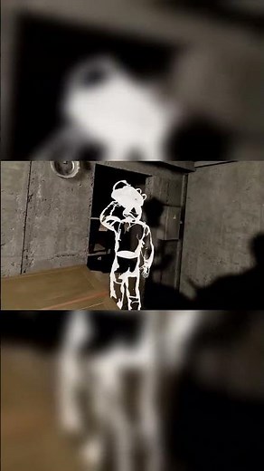 Top 10 Terrifying VR Games on Steam 2025