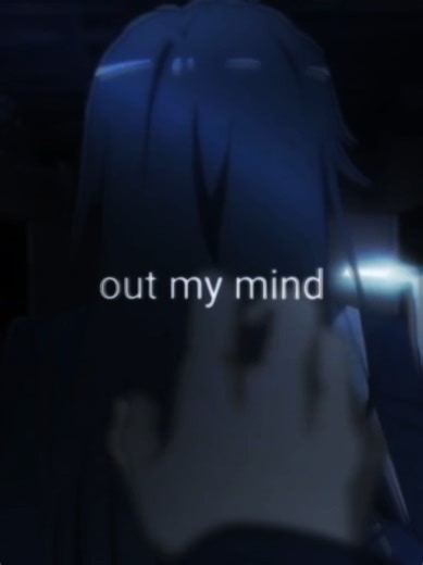 Exploring Vibe Edits with Jaydes: A Scrap Compilation