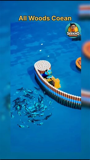 Sekho Gaming Life on Instagram: "White Bear is here #bear"