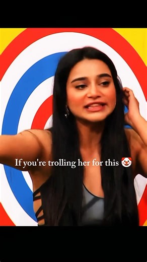 Final पर्यंत चा प्रवास🥺 Tanvi Kolte