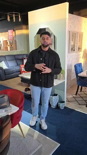 Massive Furniture Sale at Leicester Store!