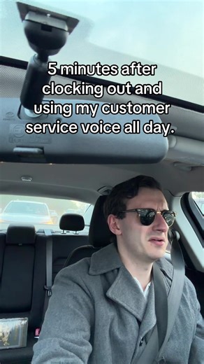 Forever Rollin’! #estgee #music #rap #fyp | est gee