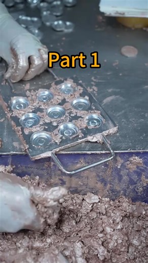 32K views · 141 reactions | At my own promotion party, my boss promoted my coworker who started three months ago instead of me. She already does a lot more than you, she deserves it, he said. I smiled and celebrated | Relatable Laura | Facebook