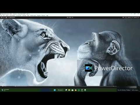 Devlog #3 - Mines (feat. Mik3yMe5SED on Newgrounds)