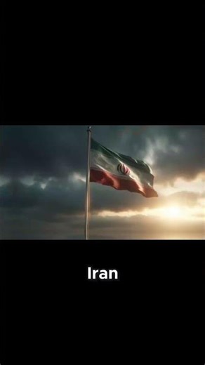 Iran's Modern Military Beyond Conventional W