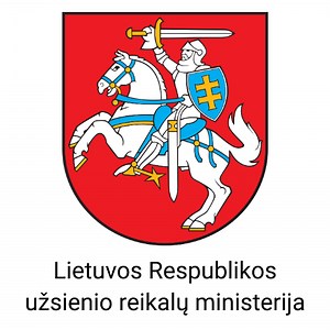 Tarptautinių sankcijų įgyvendinimas | Užsienio reikalų ministerija
