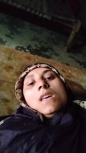 Nasreen Parbeen on Reels