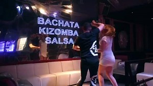 75 reactions · 18 shares | Après la 1ère soirée à succès - STAGE...