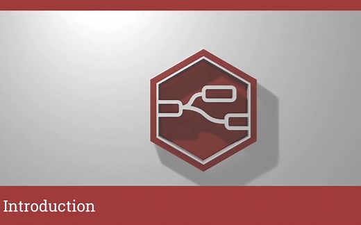 Node-RED 基础教程