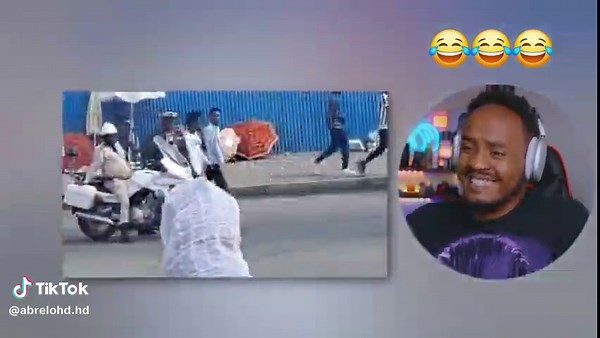 #fypシ゚viral #ethiopian_tik_tok🇪🇹🇪🇹🇪🇹🇪🇹