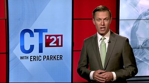 7K views · 25 reactions | Coming up this morning on CT '21 at 8:30 am | WFSB - Channel 3 Eyewitness News | Facebook