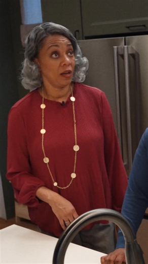 9K views | Go ahead. Show off that dream kitchen. | IKEA | Facebook