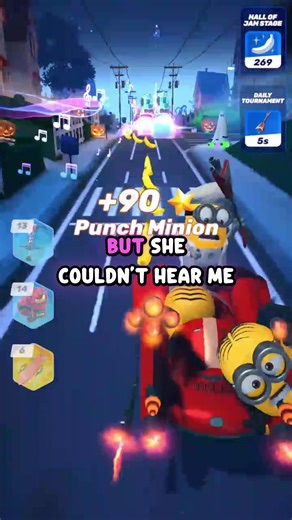 221K views · 3.2K reactions | My wife left our infant son after her sister convinced her motherhood destroys women's potential & bodies. Eleven years later she came back demanding custody but discovered I'd remarried & our son refused to meet her after his stepmom raised him through every milestone. #redditrelationship#redditreadings | Despicable Threads | Facebook