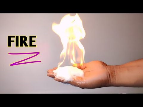 How To Create FIFE Hand Effect In Inshot🔥 Inshot Video Editing