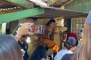 3.3K views · 169 reactions | Direk @.dweiny's IG Post. (11122024) "Cycle 2 things" HOW TO SPOT A RED FLAG #MattCha #DonBelle #DBxDE #DonBelleOnViu #HowToSpotARedFlag  #DonnyPangilinan #BelleMariano | Mommies of DonBelle OFC | Facebook