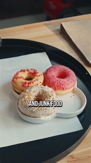 The #1 Thing To FIX For Better Weight Loss