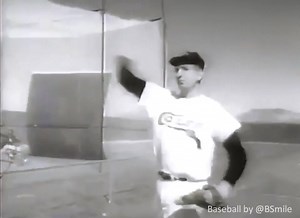 17K views · 788 reactions | Rare footage from the Houston Colt .45s first #SpringTraining! (1962) Check out those classic uniforms! #MLB #Astros #Baseball #History | Baseball by BSmile | Facebook
