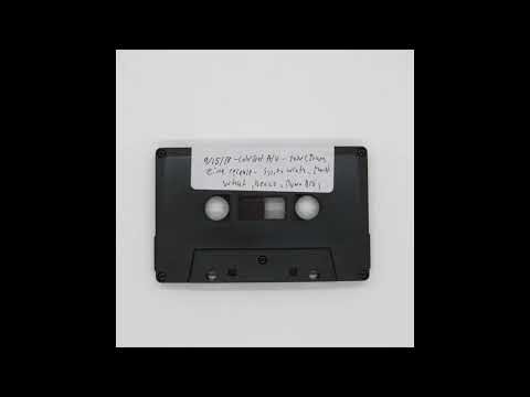 Sylvia Wrath, Planet What, Benzo, Lyn Dawn Bro's - Colorfeed AV - Tulsa, OK (9/15/18)