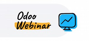 Navigating ERP Implementation: Steering Clear of Common Mistakes