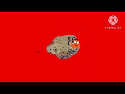 decode entertainment inc logo remake