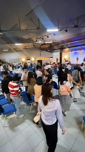 Our students graced ICS Church's Weekend Celebration and it was a total joy to witness! 🙂 Watch the full performance here: https://youtu.be/9GQ_Q9CbGSs | Kites and Strings Learning Center