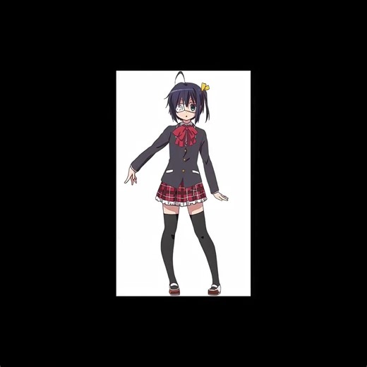 and it’s not 5,4,3, or 2 😂✌️ #rika #aba #animebattlearena #xyxbca | rikka 120 aba combo