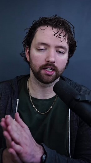 First cut, then automate. What do you think? #business #automation | CodeBreakthrough