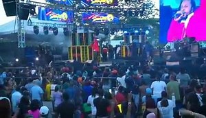 Real talk | Dancehall Reggae Videos