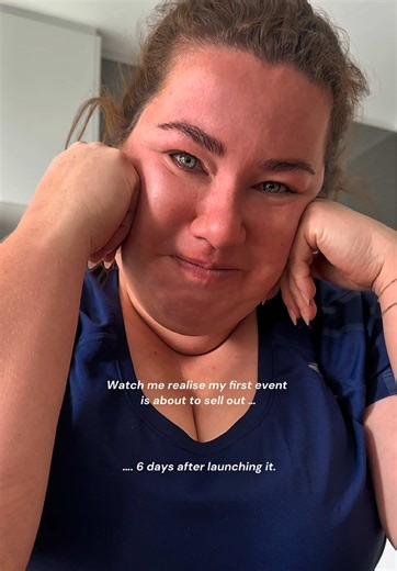 Building a Village Brick by Brick: A Community Project