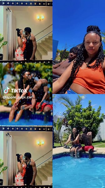 ❤️❤️❤️@monalele_papi