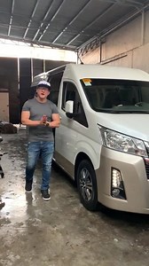 159K views · 2.6K reactions | Brand New 2019 Toyota HiAce Grandia...