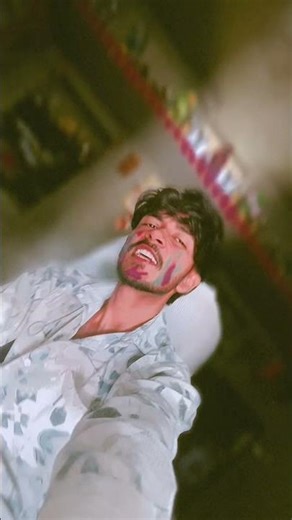 Tera Suit - Tony Kakkar | Bollywood songs | Holi Song #shorts #youtubeshorts #nikkohli