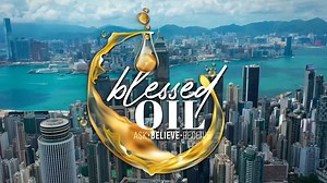 30K views · 1.3K reactions | ✨ Blessed Oil Highlights!  ✨...