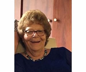 Brenda Gail O'Dear Davis Obituary (2024) - Marion, NC - Beam Funeral Service & Crematory - Marion