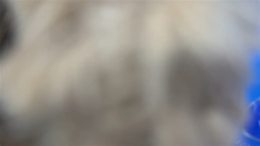 【2ooooooo】新作上线，快来看看！