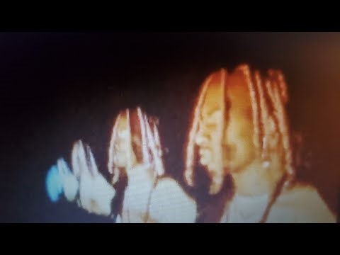 Free hard dark pierre bourne + carti + glokk40spaz type beat