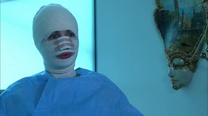 Dom nad rozlewiskiem: odc. 1 - serial telewizyjny, Oglądaj na TVP VOD