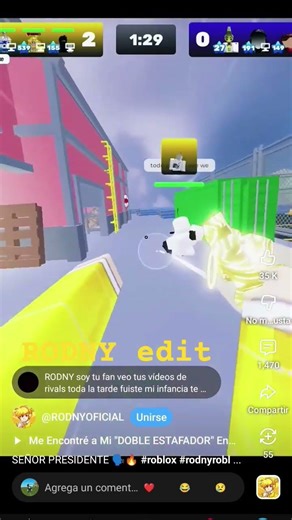 rodny #roblox #humor #reality #automobile #automobile