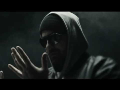 The Loner - Gary Moore Backing Track