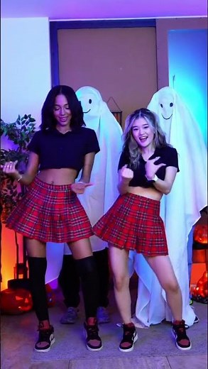 OX Team | OX Team Хаус #Shorts #OXTeam House