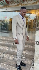 50 reactions | THE UNIVERSAL COLLECTION Shop now Prices: In the Comments section Call/Whatsapp +2348108647580/+2348143208444 Blazers @eclassic_signatures Shot by @1902_photo_studio Location:Abuja ( World Wide Shipping ) | E-Classic Signatures | Facebook